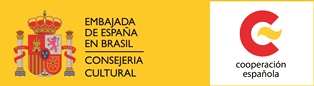 Embajada de España (Brasil). Consejería Cultural y de Cooperación