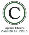 Agencia Literaria Carmen Balcells (Barcelona)