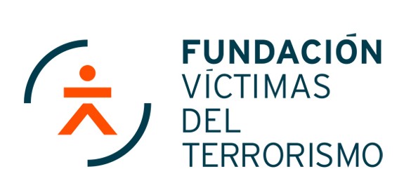 Fundación Víctimas del Terrorismo de España