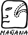 Agencja Promocji Mañana (Varsovia)