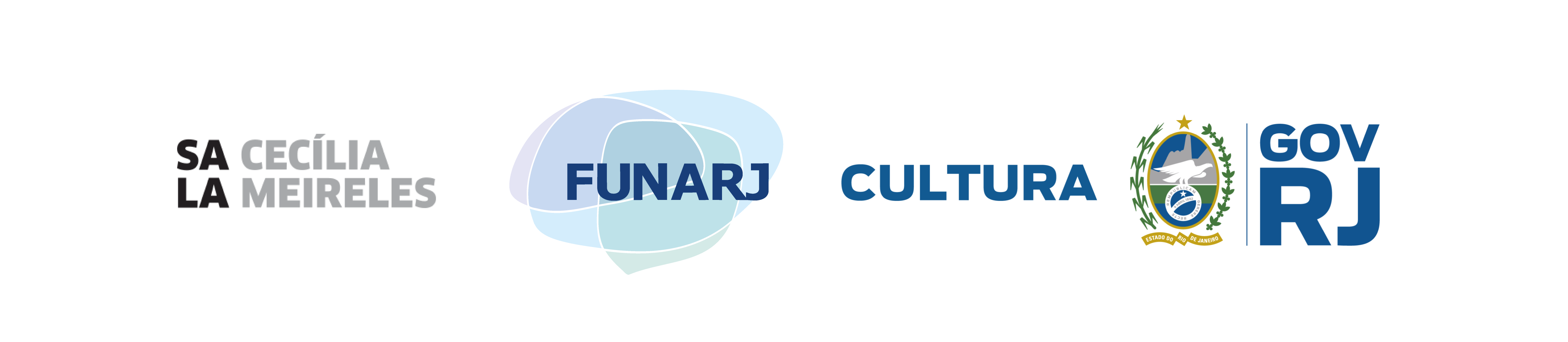 Sala Cecília Meireles (Rio de Janeiro)