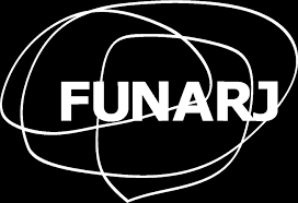 Fundação Anita Mantuano de Artes do Estado do Rio de Janeiro (FUNARJ)