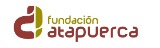 Fundación Atapuerca (Burgos)