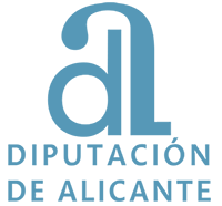 Diputación Provincial (Alicante)