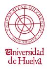 Universidad de Huelva (UHU)