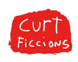 Curt Ficcions (Barcelona)