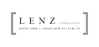 Fondazione Lenz (Parma)