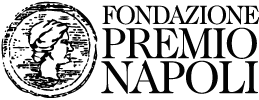 Fondazione Premio Napoli