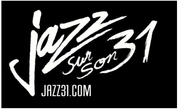 Festival Jazz sur son 31 (Toulouse)