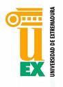Universidad de Extremadura