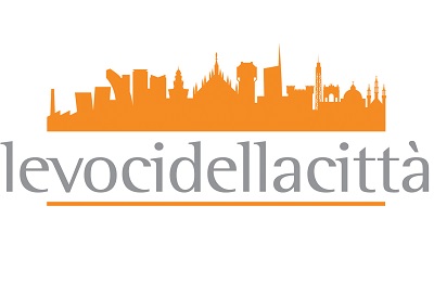 Associazione Culturale Le Voci della Città (Milán)