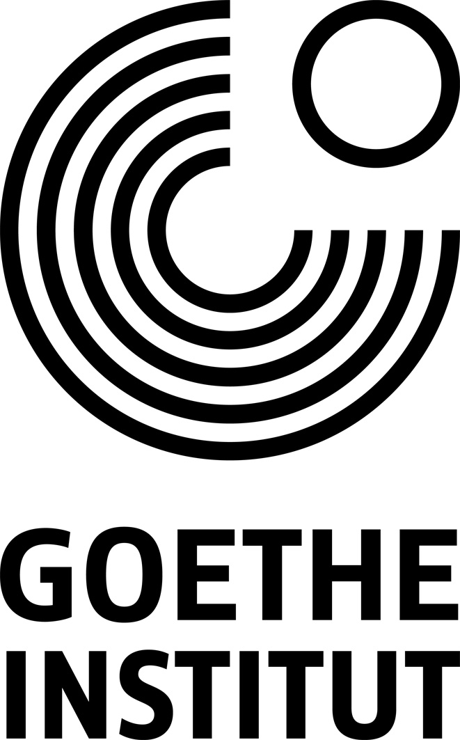 Göethe Institut