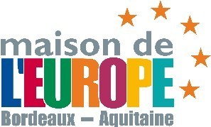 Maison de l´ Europe (Burdeos)