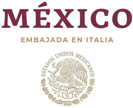 Embajada de México (Italia)