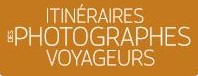 Itinéraires des Photographes Voyageurs (Burdeos)