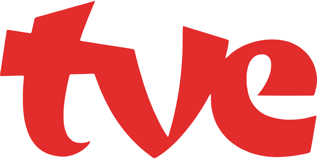 TVE Bahia