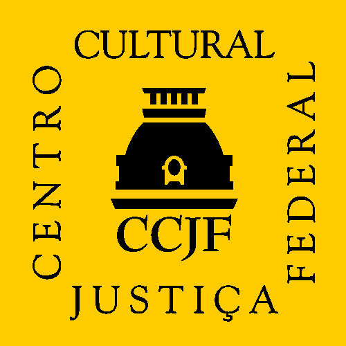 Centro Cultural Justiça Federal (Río de Janeiro)