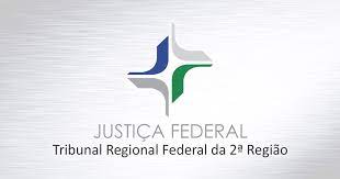 Tribunal Regional Federal 2ª Região (Río de Janeiro)