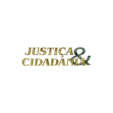 Revista Justiça & Cidadania (Río de Janeiro)
