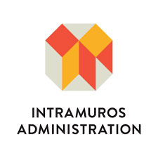 Intramuros Administration (Manila)