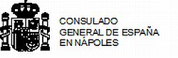 Consulado General de España (Nápoles)