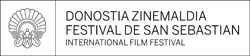 Festival Internacional de cine de Donostia