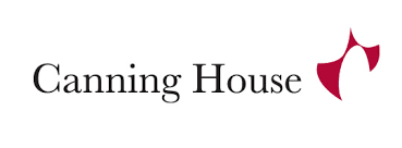 Canning House (Londres)