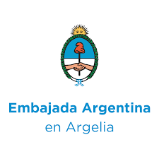 Embajada de Argentina (Argelia)