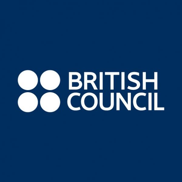 British Council (Rio de Janeiro)
