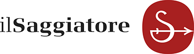 Gruppo Editoriale Il Saggiatore (Milán)