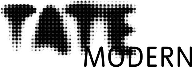 Tate Modern (London)