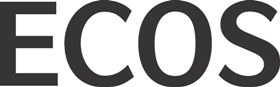 Revista Ecos de España y Latinoamérica (Múnich)