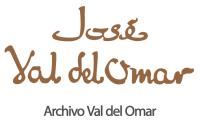 Archivo María José Val del Omar (Madrid)