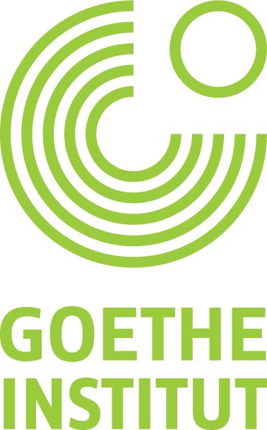 Goethe-Institut (Múnich)