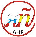 Asociación de Hispanistas de Rusia (AHR) (Moscú)