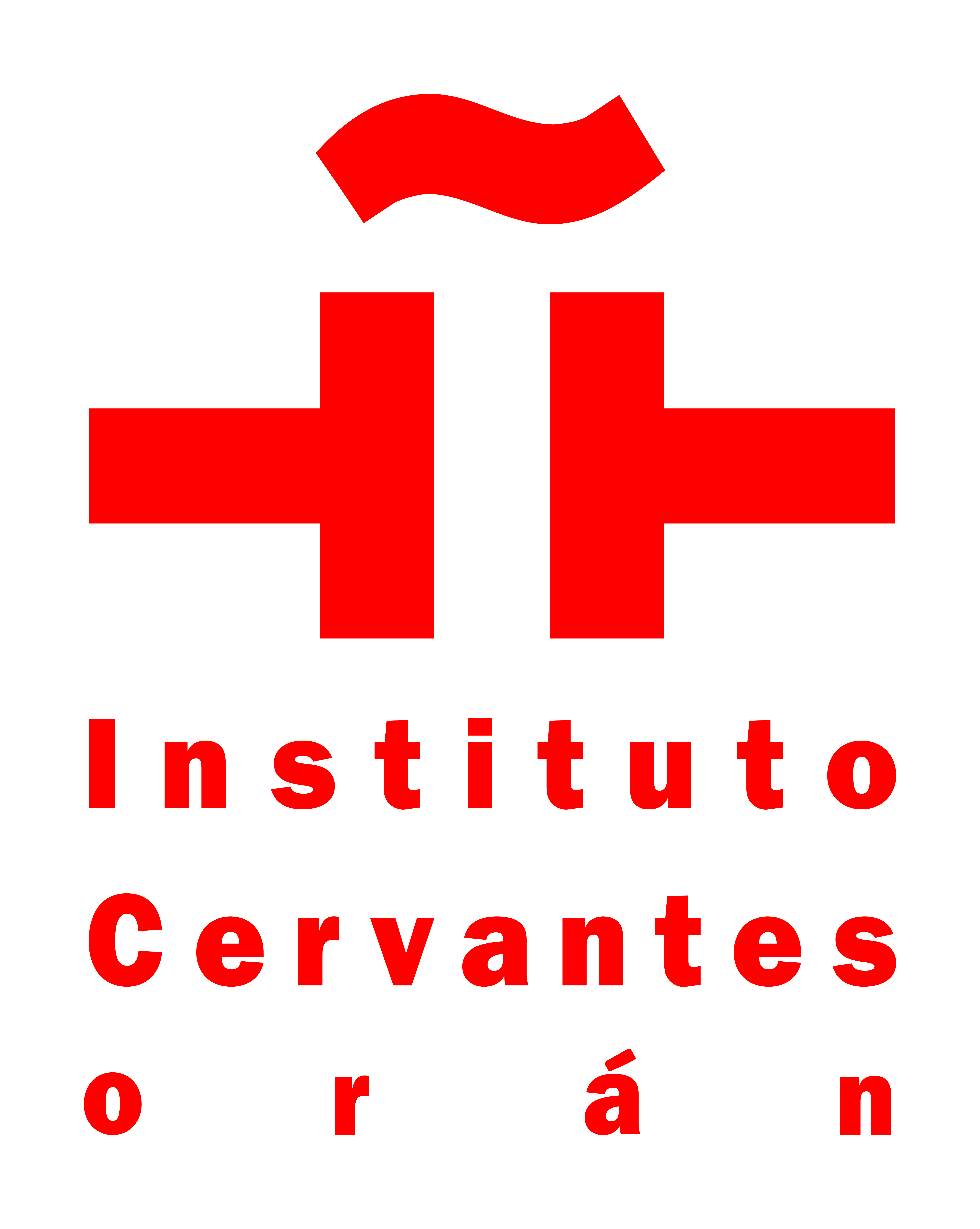 Instituto Cervantes (Orán)
