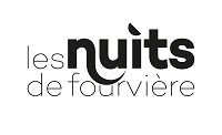 Les Nuits de Fourvière (Lyon)