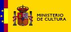 Ministerio de Cultura (España). Subdirección General de Cooperación Cultural Internacional