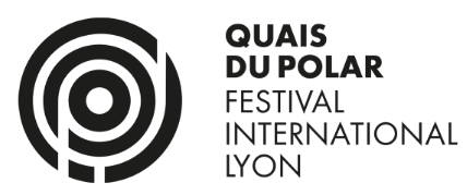 Festival Quais du Polar (Lyon)