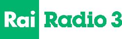 Radio 3 Rai
