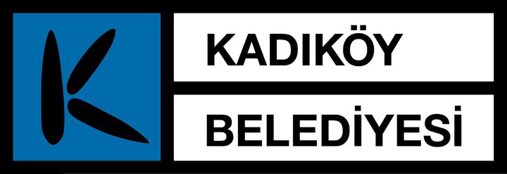 Kadiköy Belediyesi