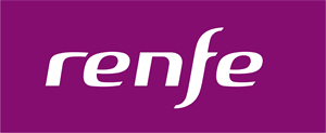 Red Nacional de Ferrocarriles Españoles (RENFE)