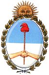 Embajada de Argentina (Marruecos)