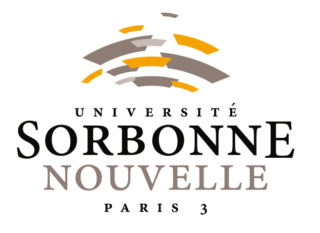 Université de la Sorbonne Nouvelle (París). Centre de Recherche sur l''Espagne  des XVIIIe - XIXe et XXe siècles