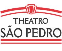 Theatro São Pedro (Brasil)
