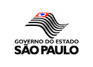 Governo do Estado de São Paulo (Sao Paulo)