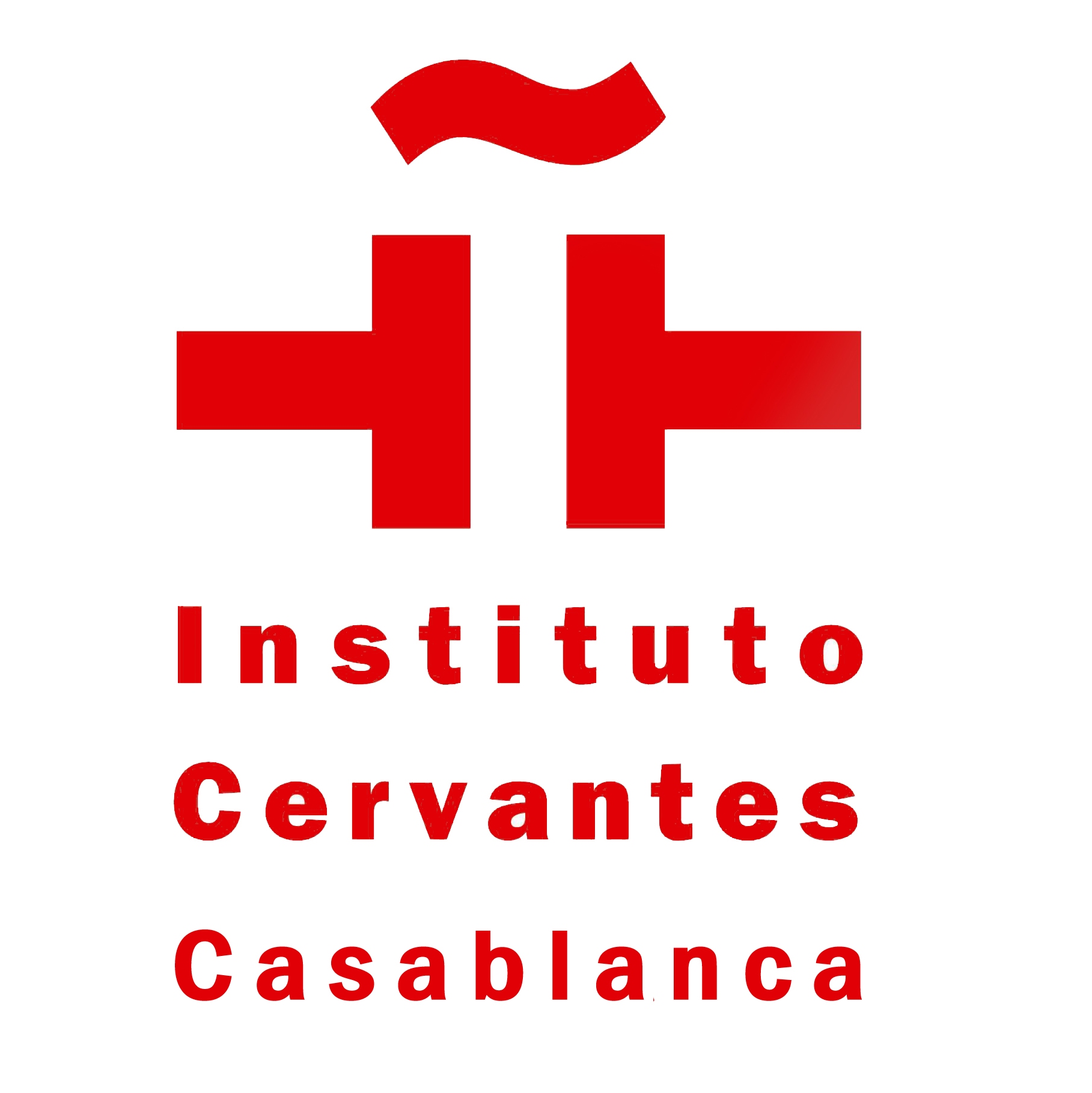 Instituto Cervantes (Casablanca)