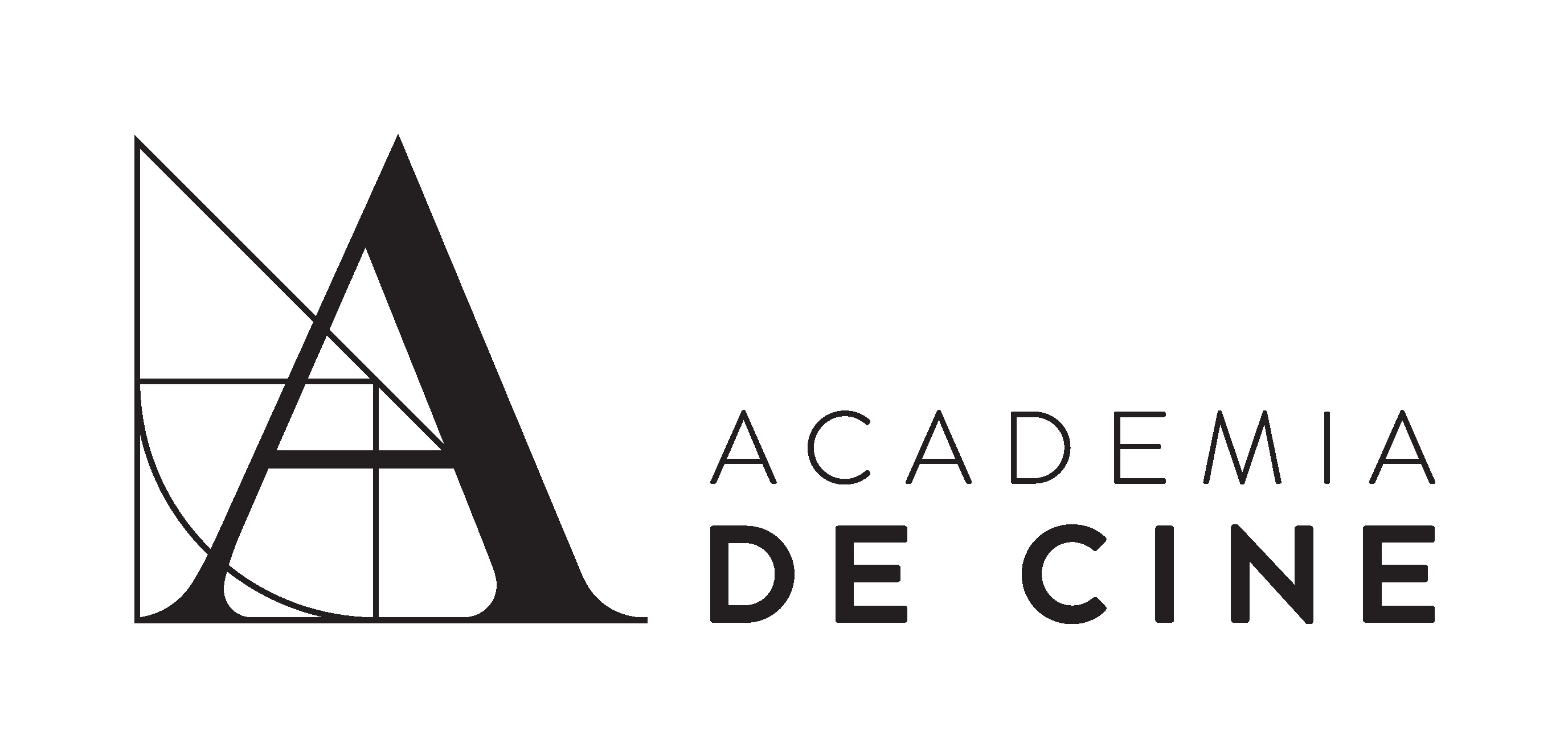 Academia de las Artes y las Ciencias Cinematográficas de España (AACCE) (Madrid)