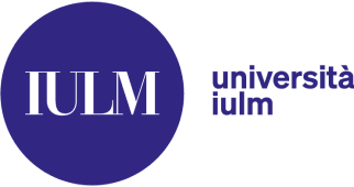 Università IULM (Istituto Universitario di Lingue Moderne, Milán)