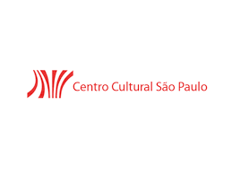 Centro Cultural Sao Paulo - CCSP (São Paulo)